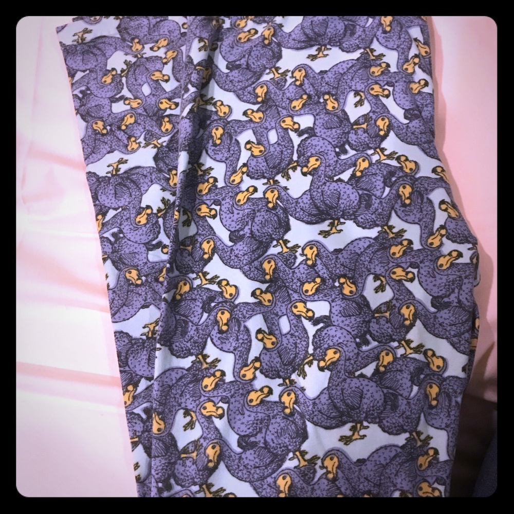 LuLaRoe